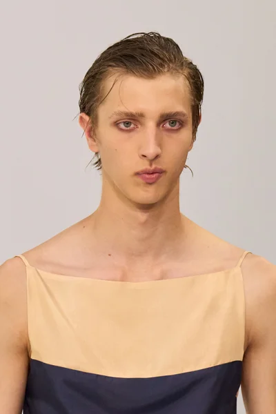 Look 153